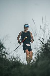 BIB: 
                            <button type="button" onclick="openModal(25263139)" class="btn btn-primary btn-sm float-right btn-popup" data-toggle="modal" data-target=".modal-high-quality">
                        <i class="fas fa-shopping-cart"></i> Add to Cart
                    </button>
                                            <button type="button" onclick="isThisMe(25263139, true)" class="btn btn-success btn-sm float-right btn-popup btn-isme hidden" data-toggle="tooltip" data-placement="bottom" title="นี่คือรูปของคุณใช่ไหม คลิกที่นี่เพื่อเอาเข้าอัลบั้ม">
                        <i class="fas fa-plus"></i> Add to album
                    </button>
                    <button type="button" onclick="isThisMe(25263139, false)" class="btn btn-warning btn-sm float-right btn-popup btn-isnotme hidden">
                        <i class="fas fa-ban"></i> Remove from album
                    </button>